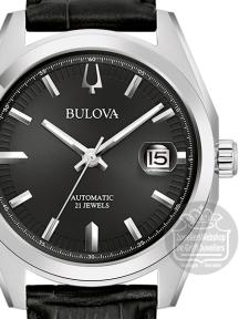 Bulova Surveyor 96B435 Horloge