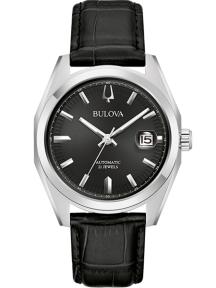 Bulova Surveyor 96B435 Horloge