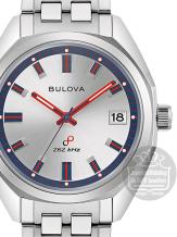 Bulova Precisionist 96K112 Horloge