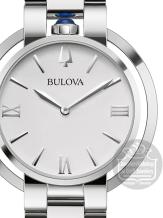 Bulova Rubaiyat 96L306 Horloge