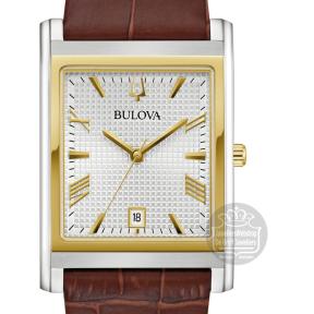 Bulova Classic 98B430 Horloge