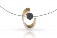 Clic collier C229G