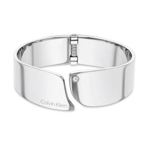 Calvin Klein Cherished armband CJ35000659 zilver