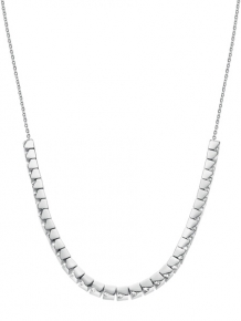 Calvin Klein Tune ketting KJ9MMN040500