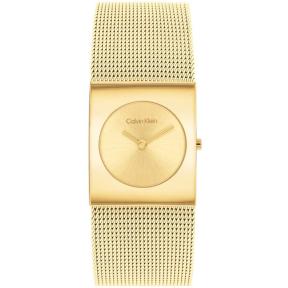 Calvin Klein CK25100062 Horloge Dames