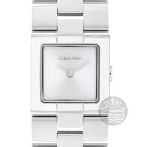 Calvin Klein CK25100088 Horloge Dames