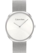 Calvin Klein CK25200245 Horloge Dames