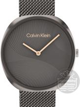 Calvin Klein CK25200248 Horloge Dames