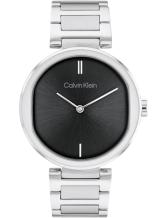 Calvin Klein CK25200249 Sensation Horloge Dames