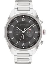 Calvin Klein CK25200264 Force Horloge Heren