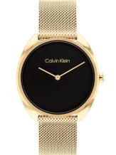 Calvin Klein CK25200271 Horloge Dames
