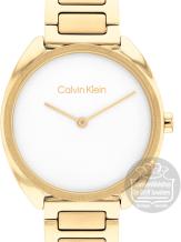 Calvin Klein CK25200276 Horloge Dames