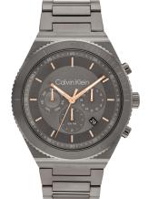 Calvin Klein CK25200304 Fearless Horloge Heren