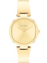 Calvin Klein CK25200309 Horloge Dames
