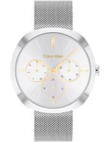 Calvin Klein CK25200338 Horloge Dames