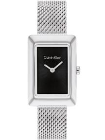Calvin Klein CK25200399 Horloge Dames