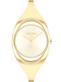 Calvin Klein CK25200422 Horloge Dames