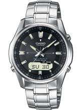 images/productimages/small/casio-LCW-M100DSE-1AER-horloge.jpg