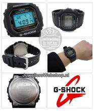 images/productimages/small/casio-dw5600e-1v.jpg