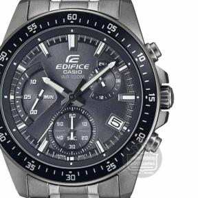 Casio Edifice Horloge EFV-540DC-1CVUEF