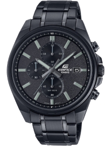 Casio Edifice Horloge EFV-610DC-1AVUEF