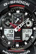 images/productimages/small/casio-g-shock-GA-100-1A4ER-extra.jpg