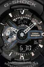 images/productimages/small/casio-g-shock-GA-110-1BER-extra.jpg