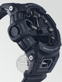 Casio G-Shock Horloge GBA-900-1AER