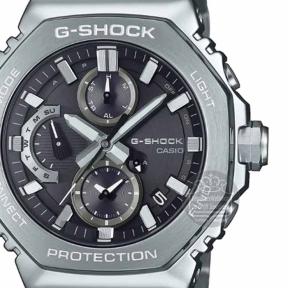 Casio G-Shock Horloge GMC-B2100D-1AER