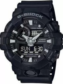 G shock watch for sale sale