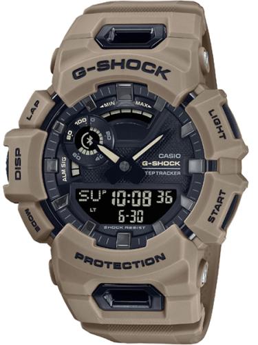 Casio G-Shock Horloge GBA-900UU-5AER