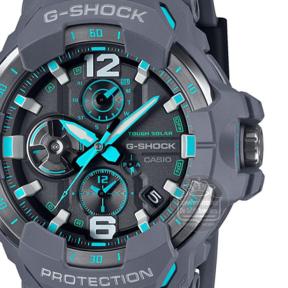 Casio G-Shock Horloge GR-B300-8A2ER