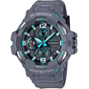 Casio G-Shock Horloge GR-B300-8A2ER