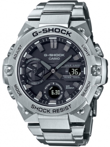 Casio G-Shock Horloge GST-B400D-1AER