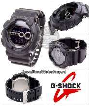 Casio GD-100-1BER G-Shock