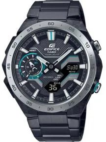 Casio edifice online aanbieding