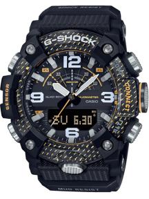 Casio G-Shock Horloge GG-B100Y-1AER