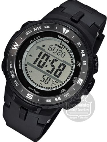 Casio Protrek horloge PRG-330-1ER