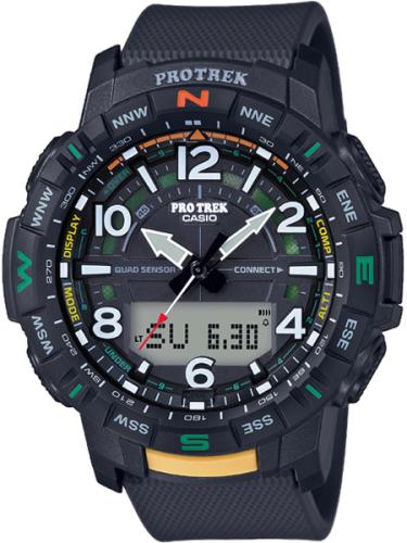 Casio Protrek horloge PRT-B50-1ER
