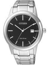 Citizen AW1231-58E horloge Eco-Drive