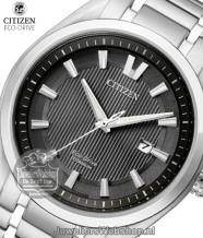 images/productimages/small/citizen-AW1240-57E-horloge-zoom.jpg