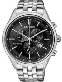 images/productimages/small/citizen-horloge-AT2141-87E-heren-sport-eco-drive-chrono-edelstaal.jpg