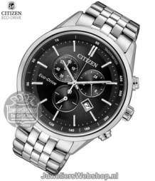 images/productimages/small/citizen-horloge-AT2141-87E-heren-sport-eco-drive-chrono-edelstaalside.jpg