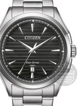 citizen eco drive horloge AW1750-85E