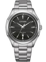 citizen eco drive horloge AW1750-85E