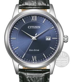 Citizen Herenhorloge AW1780-17L Eco Drive