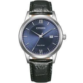 Citizen Herenhorloge AW1780-17L Eco Drive