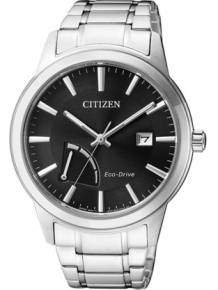 citizen aw7010-54e horloge sport heren eco drive