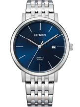 Citizen Quartz Horloge BI5070-57L