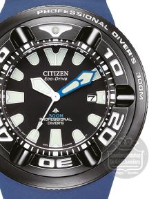 Citizen Promaster Eco-Drive Horloge BJ8055-04E